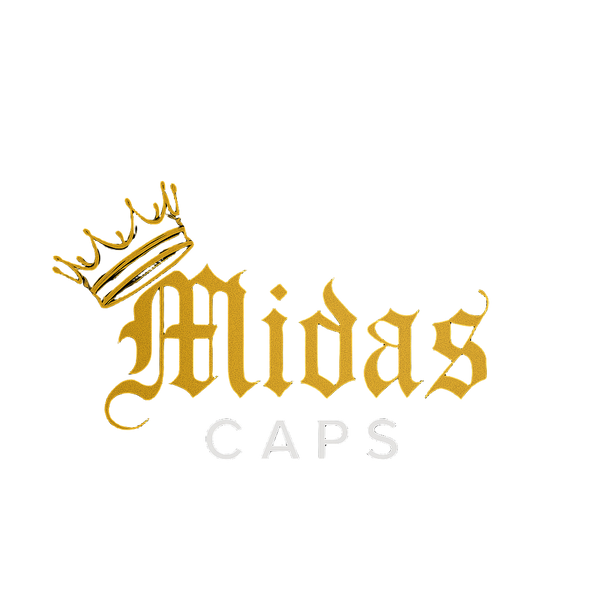 MidasCaps